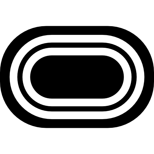 Stadium Icons Free Download