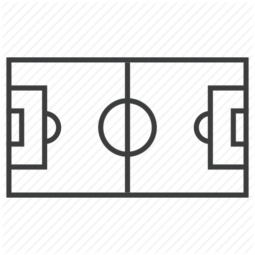 Stadium For Football Wallpapers