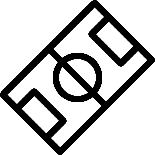 City Stadium Icon Ios Iconset