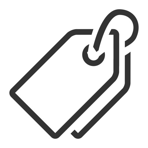 Sale Icons, Download Free Png And Vector Icons, Unlimited