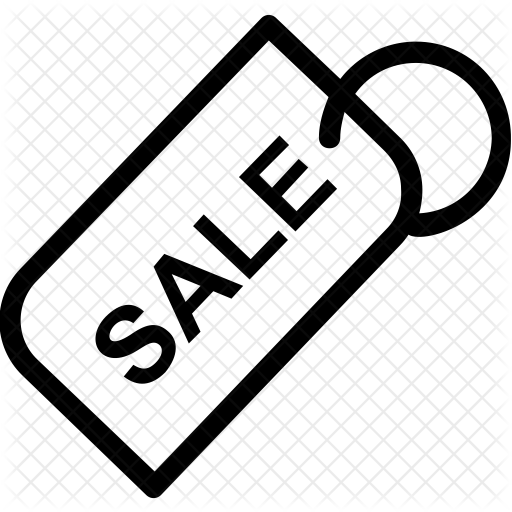 For Sale Icon Transparent Png Clipart Free Download