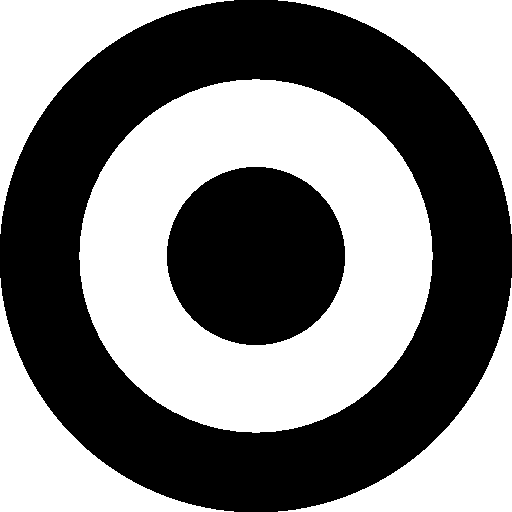 Military Air Force Icon Windows Iconset