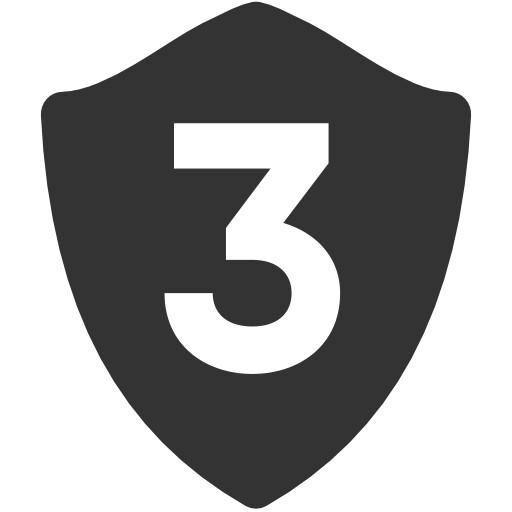 New Ford Vans For Sale From Vansdirect