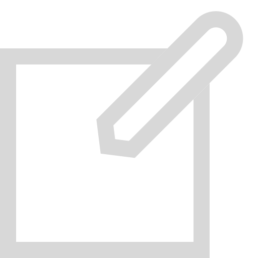 Ford Icons, Download Free Png And Vector Icons, Unlimited Free