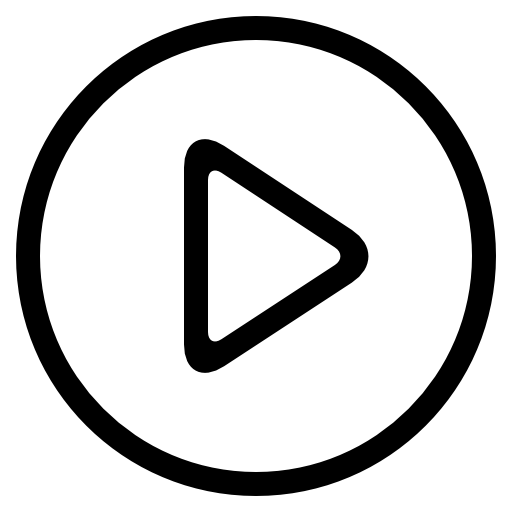 Mvp Connecting The World Through Language