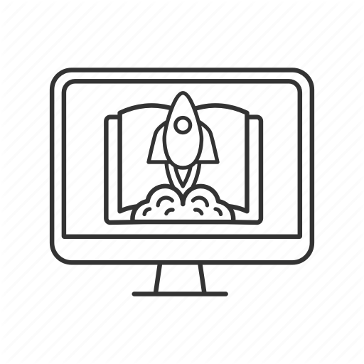 Education, Express Course, Foreign, Language, Learning, Online