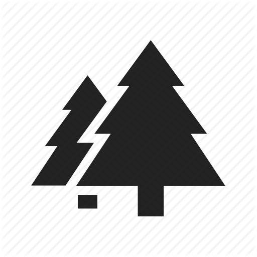 Forest Icon Png Png Image
