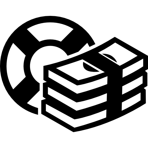 Forex Trading Phillipcapital Australia