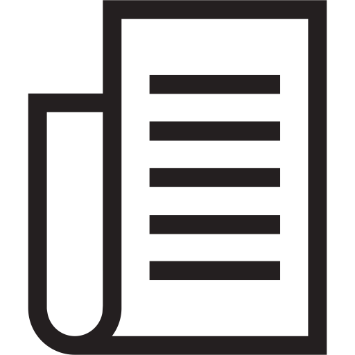 Commitment Of Traders Report