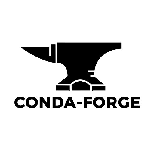Conda Forge