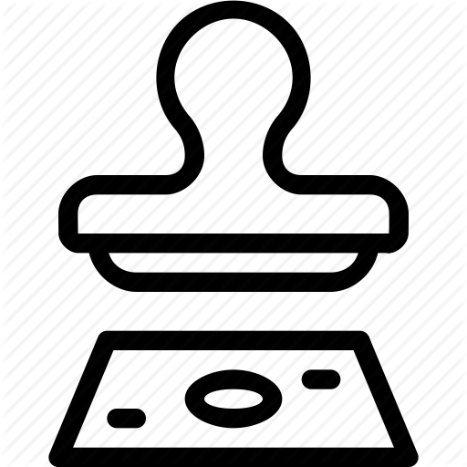 Crime, Forfeit, Forge, Forgery, Protection, Seal, St War Icon