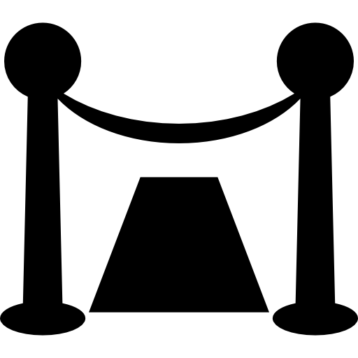 Premiere, Adobe, Horse Icon