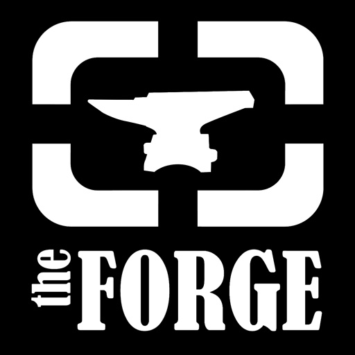 The Forge Free Iphone Ipad App Market