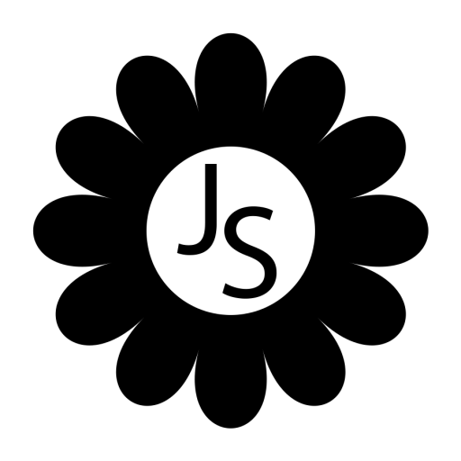 Coming Home Jane Suen