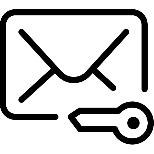 Linuxone Community Cloud