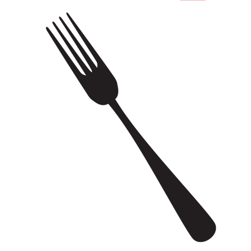 Fork Icon Download Free Icons