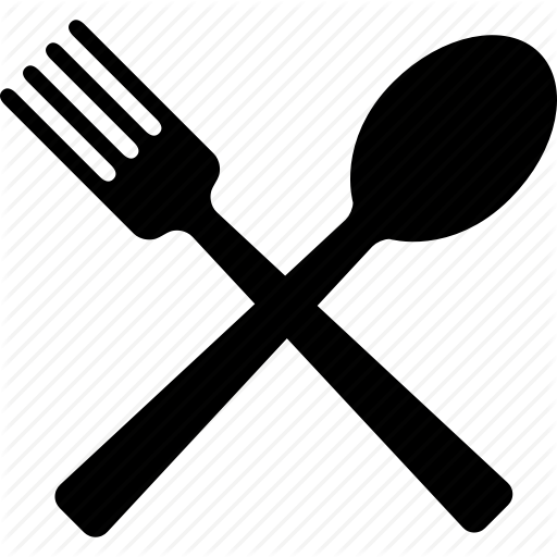 Fork And Spoon Transparent Png Clipart Free Download