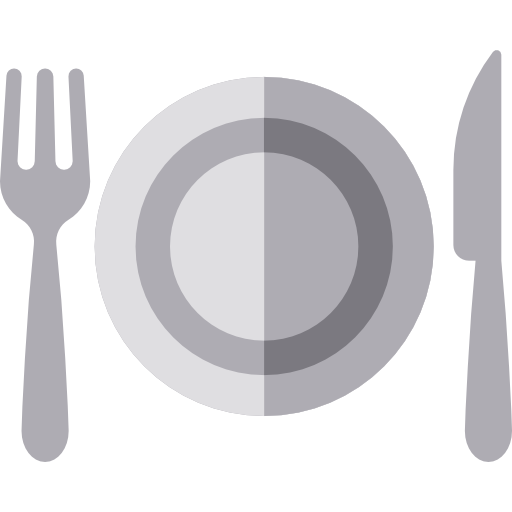 Knife And Fork Icon Transparent Png Clipart Free Download