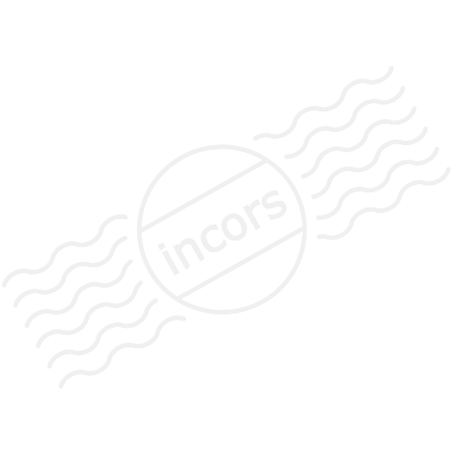 Iconexperience M Collection Forklift Icon