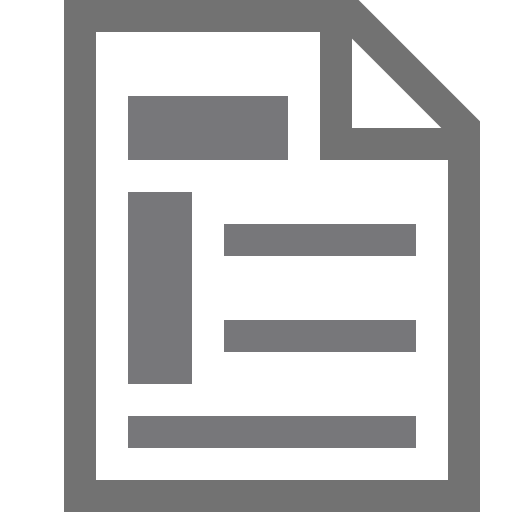 Table Form Template, Form, Layout Icon Png And Vector For Free