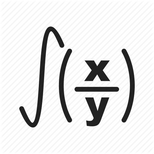 Education, Equation, Formula, Geometry, Mathematics, Maths