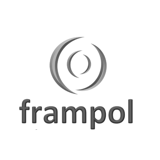 Frampol Africa