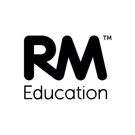 Rm Education