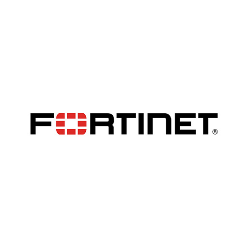 Fortinet Technologies