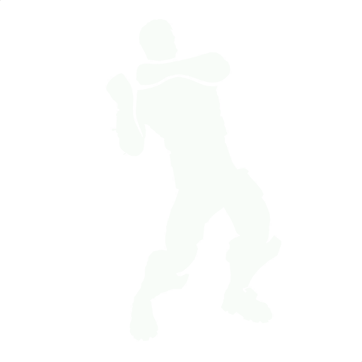 On The Hook Dance Emotes