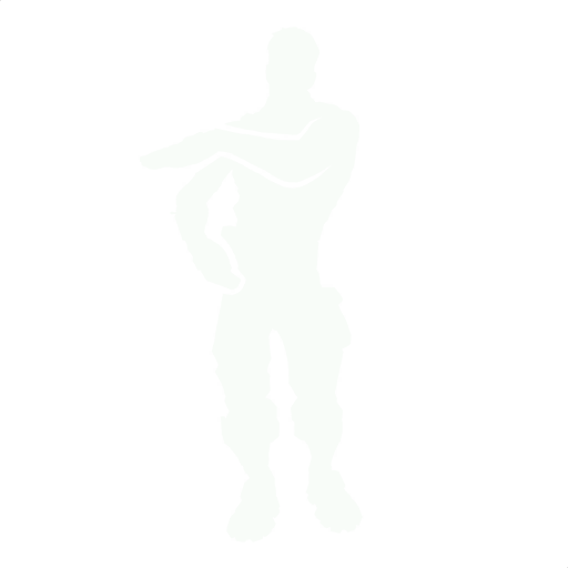 Swipe It Dance Emotes