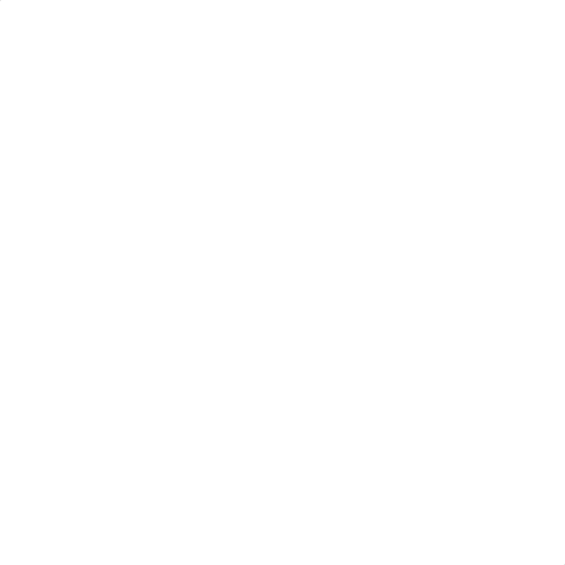 Vivacious Fortnite Skin Tracker