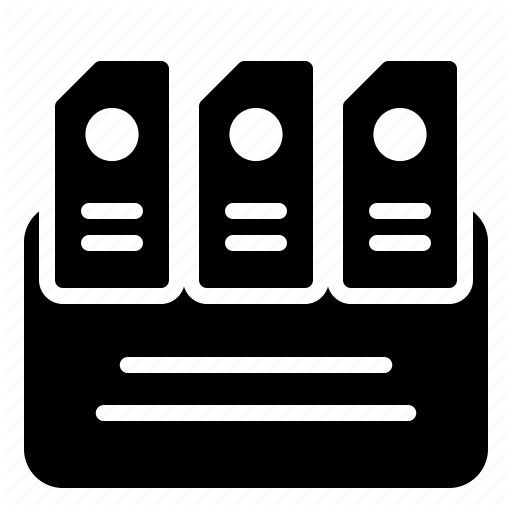 Brake, Car, Game, Pedals, Race Icon