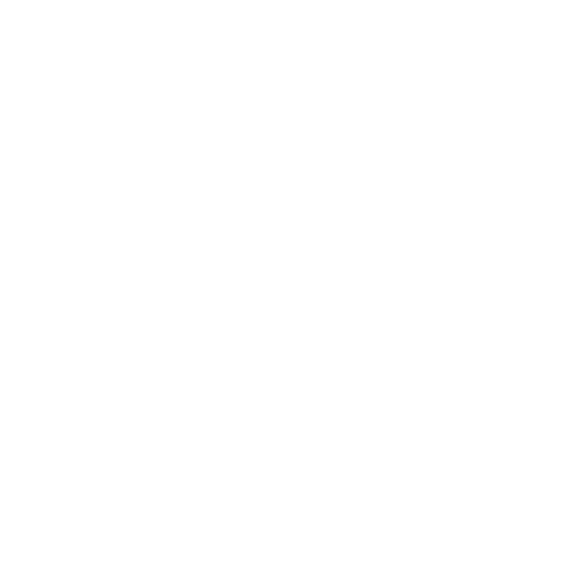 Breakin' Fortnite Skin Tracker