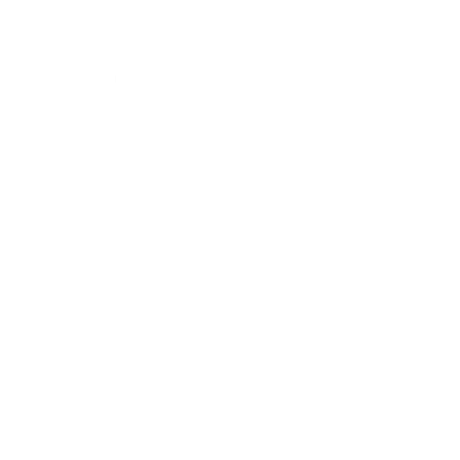 Crackdown Fortnite Skin Tracker
