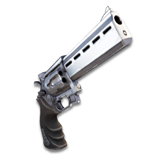 Fortnite Gun Transparent Png Clipart Free Download