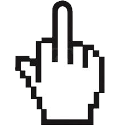 Go Click Yourself Team Fortress Sprays