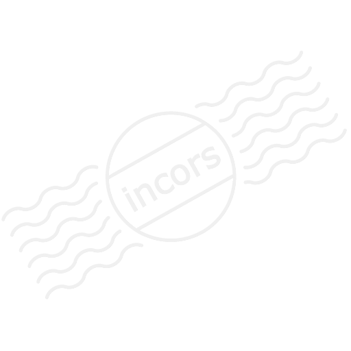 Iconexperience M Collection Fortress Icon