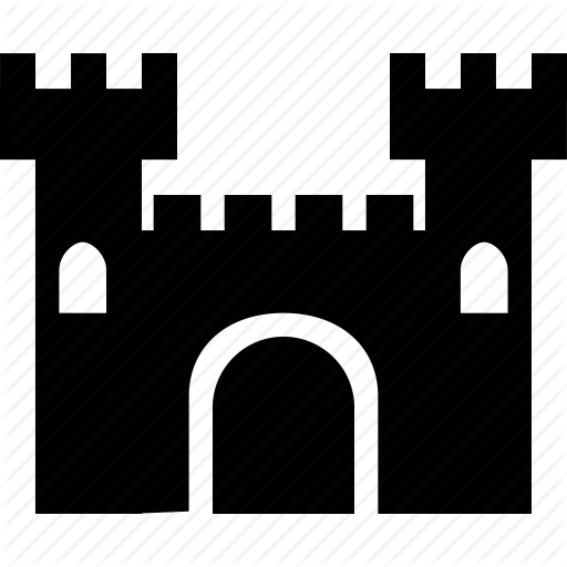 Architecture, Base, Bastion, Building, Castle, Chateau, Citadel