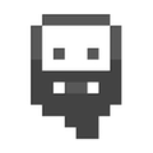 Dwarf Fortress Remote