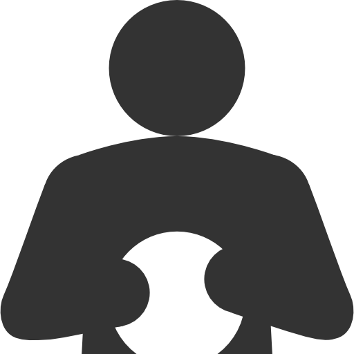 Fortune, Teller Icon Free Of Windows Icon