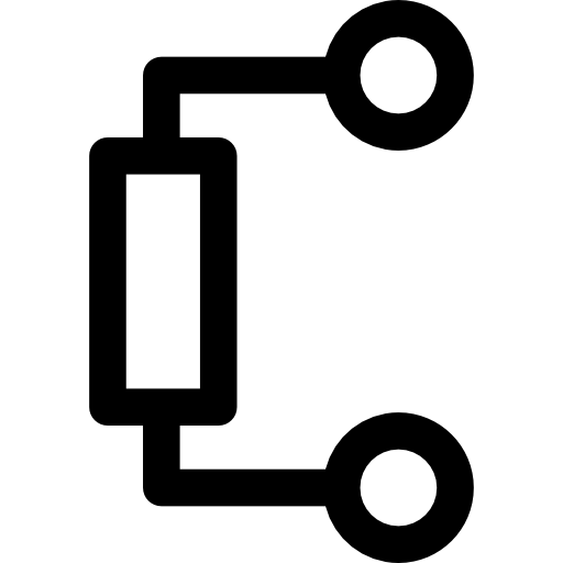 Witch Icons Free Download