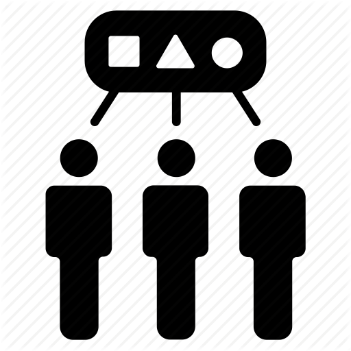 Discussion Forum Icon Png Png Image