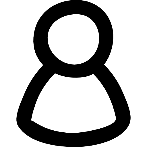 Network Forum Avatar Doodle