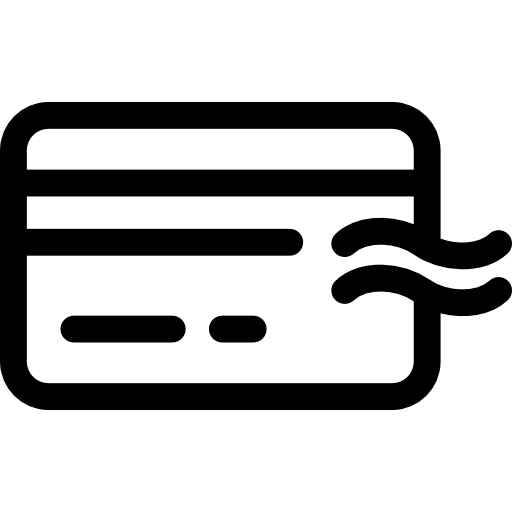 Member, User, Woman, Female, Forum, Contact, Kontact, Man, Group