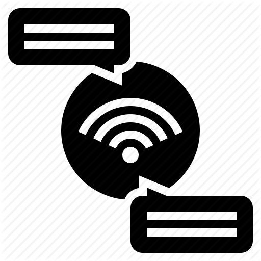 Internet Discussion, Internet Forum, Online Comment, Online