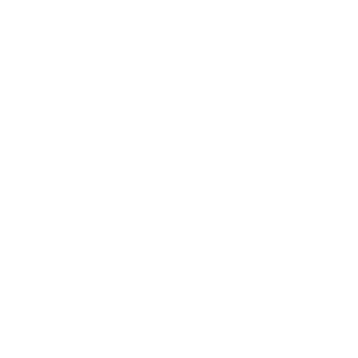 White Moved Topic Icon