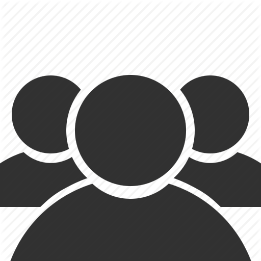 Chat, Chat Room, Communication, Connection, Consulting, Forum