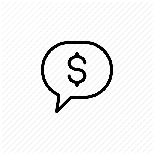 Chat, Communication, Dialog, Forum, Message, Speak, Talk Icon