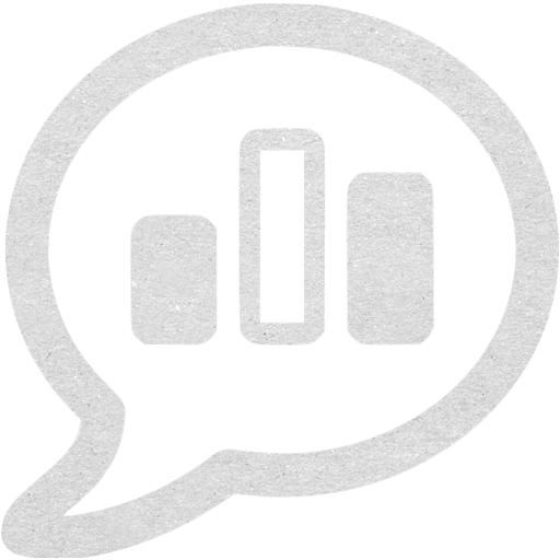 Cardboard Poll Topic Icon