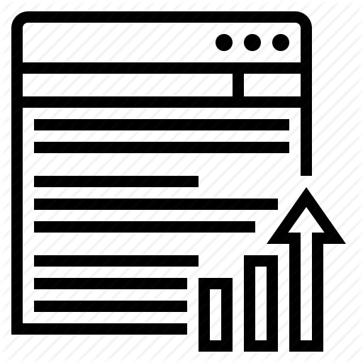 Google Ranking, Google Search Result, Increase Search Engine